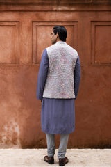Grandeur Kurta Set for Men