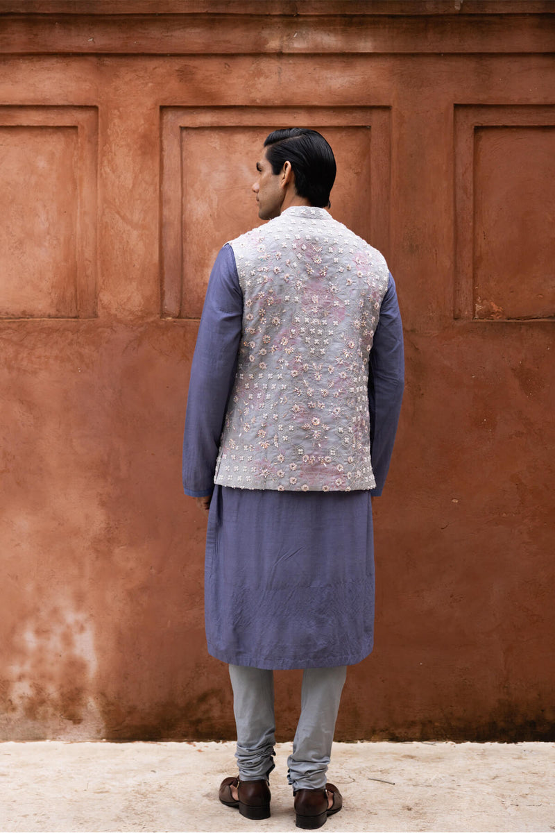 Grandeur Kurta Set for Men
