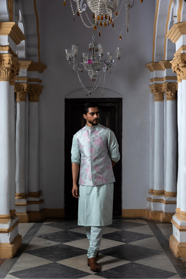 Mens Kurta set