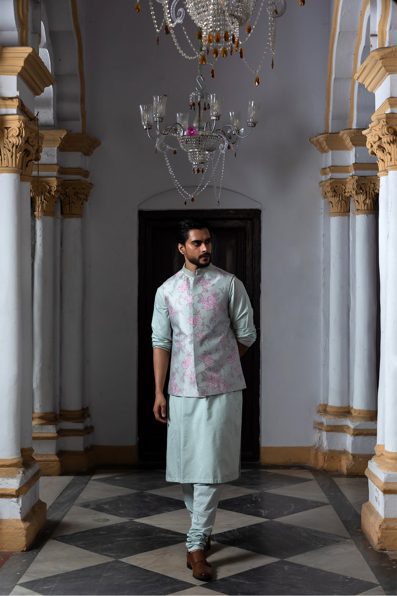Mens Kurta set