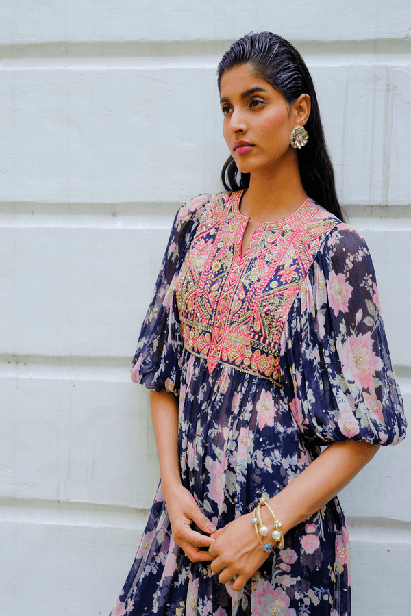 Kurta Set