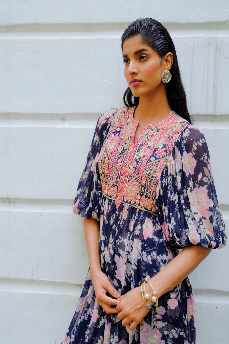 Kurta Set
