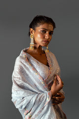 Ethereal Couture Symphony