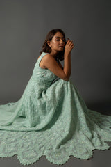 Oasis Gala Gown