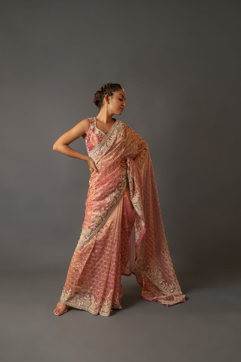 Regal Elegance Ensemble