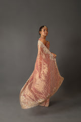 Regal Elegance Ensemble