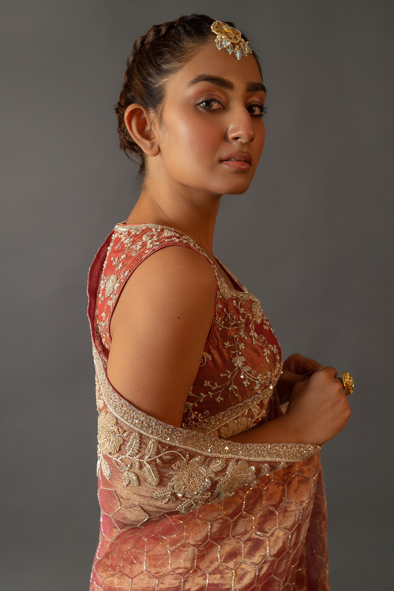 Regal Elegance Ensemble