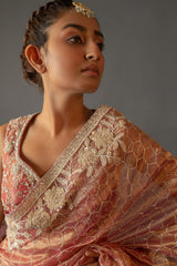 Regal Elegance Ensemble