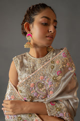 Timeless Heritage Splendor
