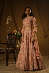 Eclat Celebration Ensemble
