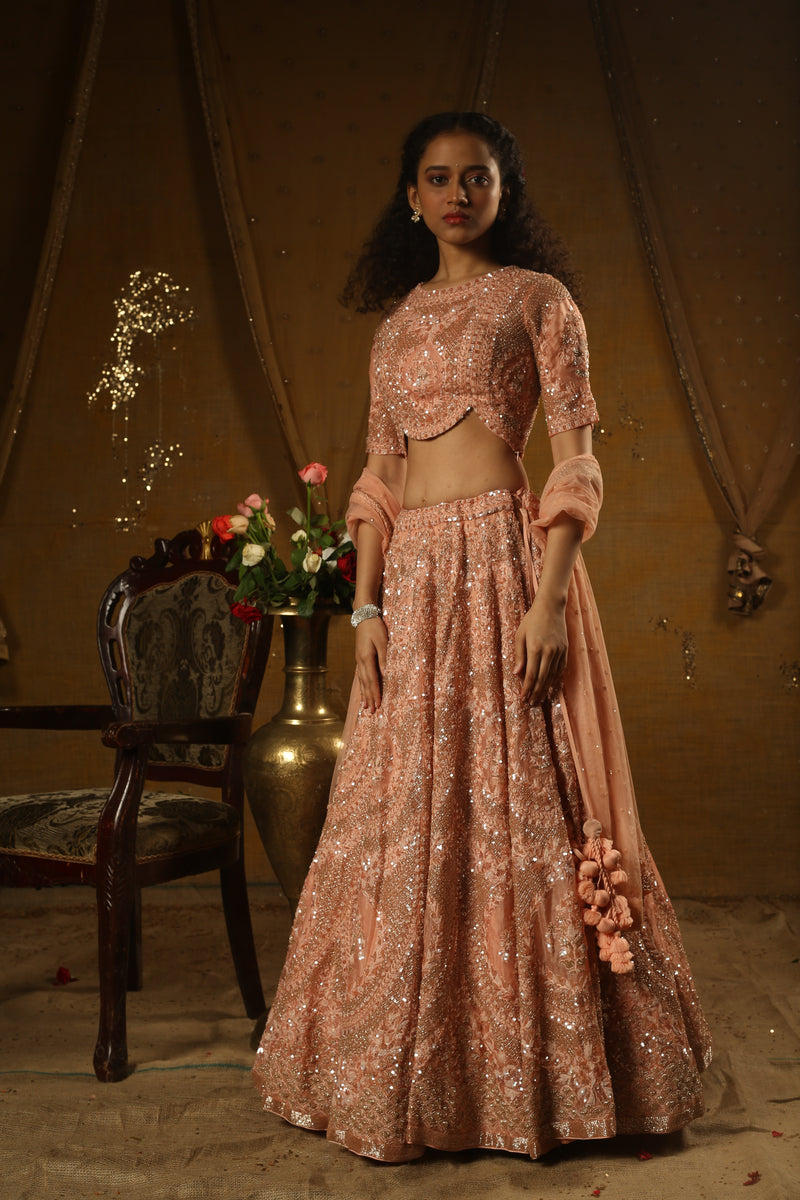 Eclat Celebration Ensemble