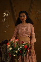 Eclat Celebration Ensemble