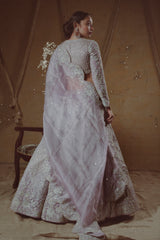 Harmony Silk Whispers