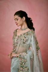 Luxe Radiance Affair
