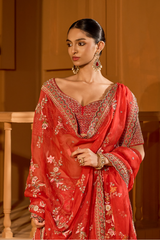 Majestic Artistry Regalia
