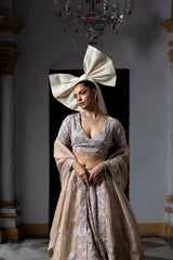 Ethereal Soiree