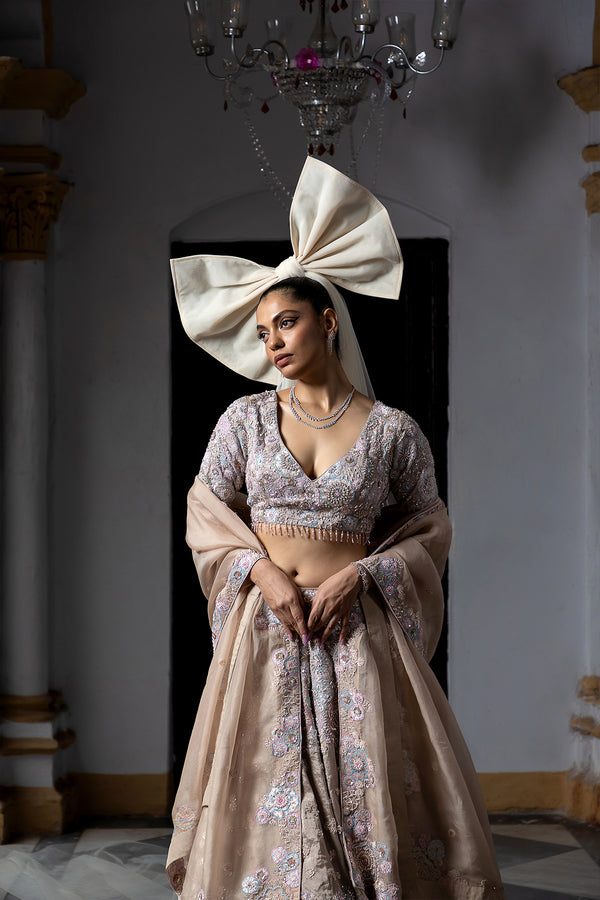 Ethereal Soiree