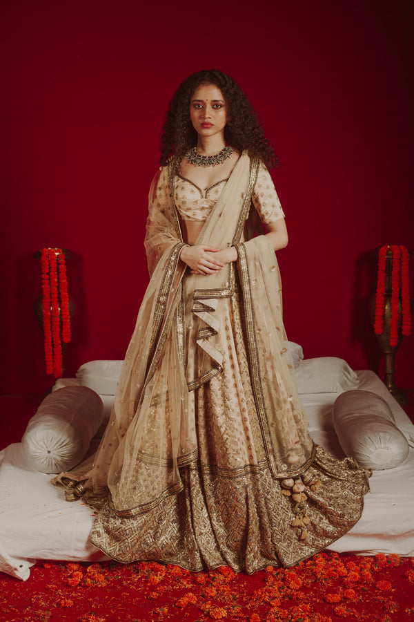 Ethereal Charm Ensemble