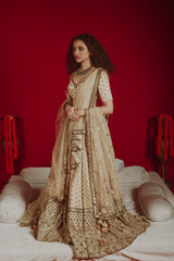 Ethereal Charm Ensemble