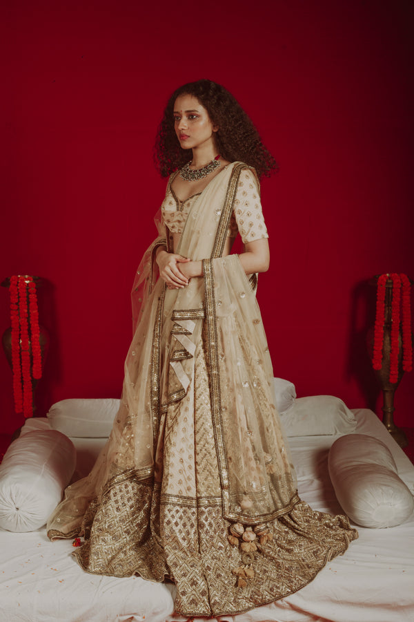 Ethereal Charm Ensemble