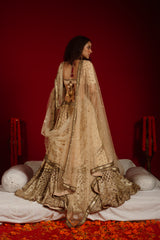 Ethereal Charm Ensemble