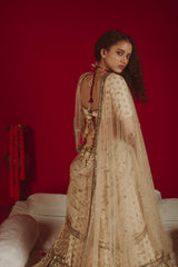 Ethereal Charm Ensemble