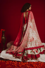 Luxe Elysian Radiance