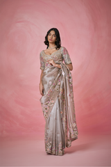 Timeless Heritage Splendor