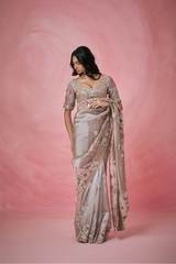 Timeless Heritage Splendor