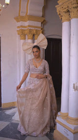 Ethereal Soiree